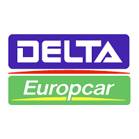 Download Delta Europcar