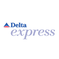 Descargar Delta Express