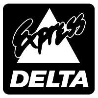 Download Delta Express
