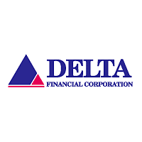 Download Delta Financial Corp