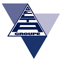 Delta Groupe
