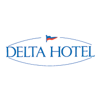 Delta Hotel Vlaardingen