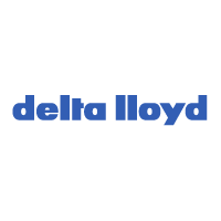 Download Delta Lloyd