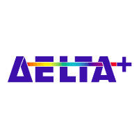 Download Delta Plus