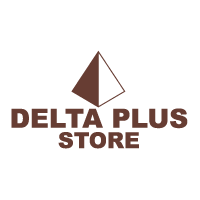 Download Delta Plus Store
