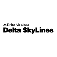 Download Delta SkyLines