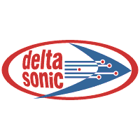 Descargar Delta Sonic
