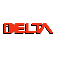 Download Delta Storage