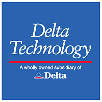 Download Delta Technology