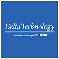 Descargar Delta Technology