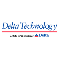 Download Delta Technology