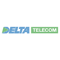 Download Delta Telecom