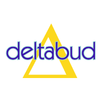 Download Deltabud