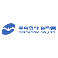 Descargar Deltacom Co