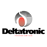 Descargar Deltatronic