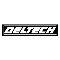 Download Deltech