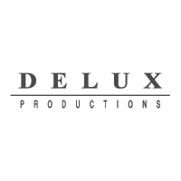 Delux Productions