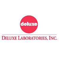 Download Deluxe Laboratories
