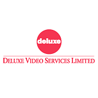 Descargar Deluxe Video Services