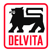 Download Delvita