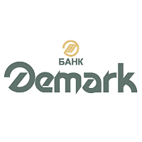 Download Demark