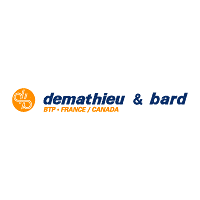 Download Demathieu & Bard