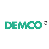 Download Demco