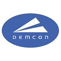 Demcon
