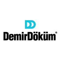 Download DemirDokum
