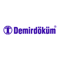 Download Demirdokum