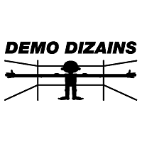 Download Demo Dizains