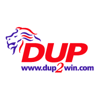 Download Democratic Unionist Party