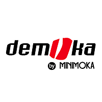 Descargar Demoka