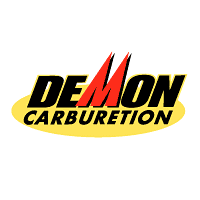 Download Demon Carburetion