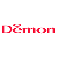Descargar Demon Internet