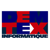 Download Demtex Informatique