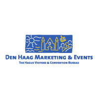 Download Den Haag Marketing & Events