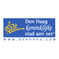 Descargar Den Haag koninklijke stad aan zee