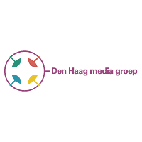 Download Den Haag media groep