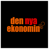 Download Den Nya Ekonomin
