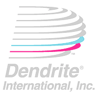 Download Dendrite