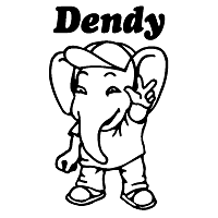 Download Dendy