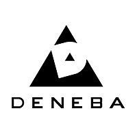 Download Deneba Software