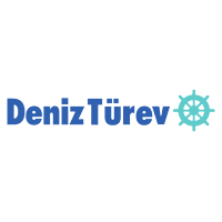 Download Deniz Turev A.S.