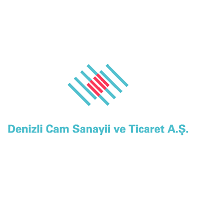 Descargar Denizli Cam Sanayii