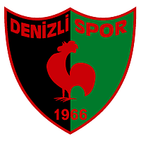 Descargar Denizlispor