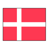 Descargar Denmark