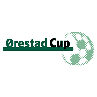 Descargar Denmark Orestad Cup