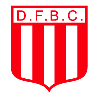 Download Dennehy Futbol Club de Dennehy