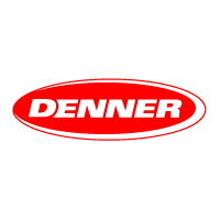 Download Denner